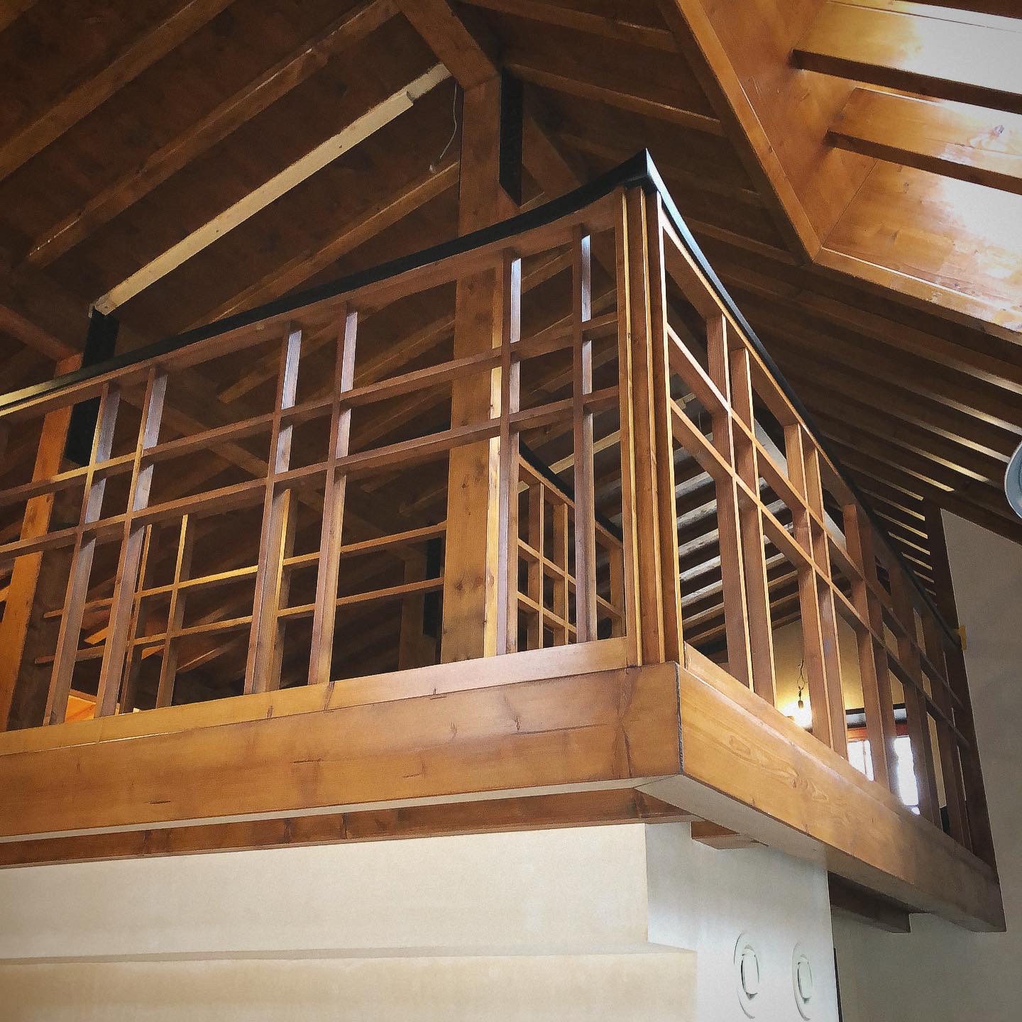 Japanisches_Interior